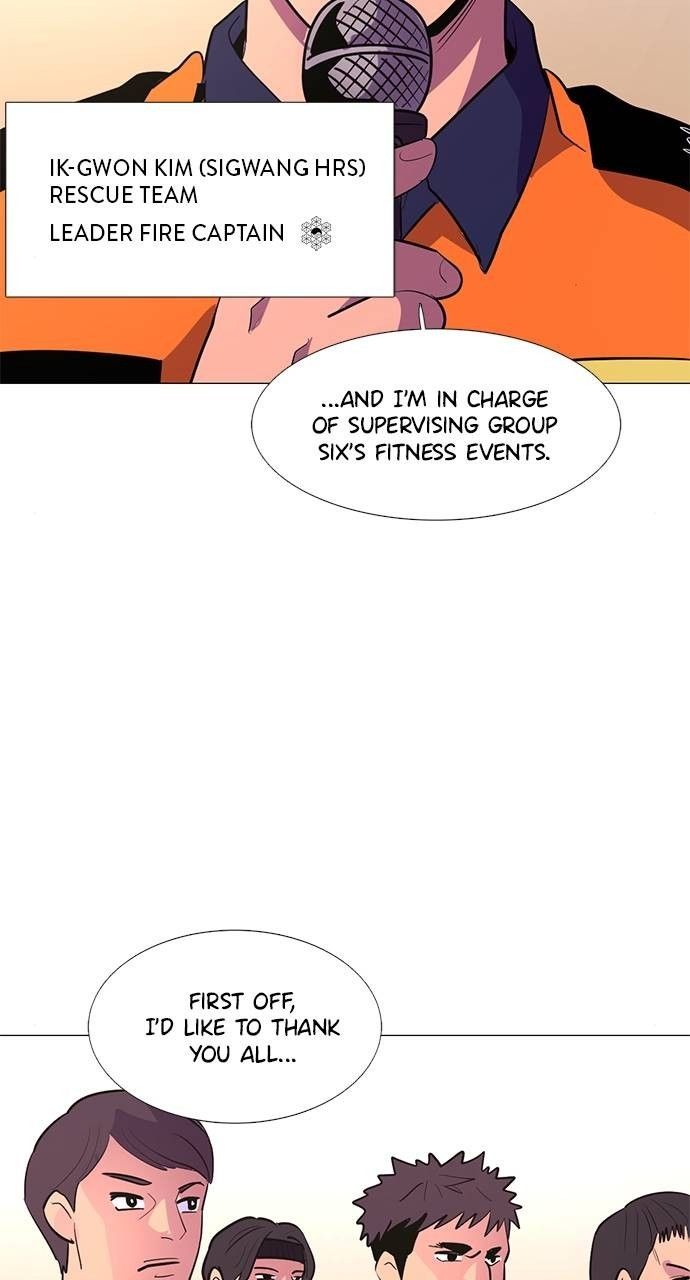 1 Second chapter 118 page 48