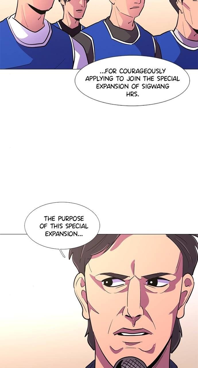 1 Second chapter 118 page 49