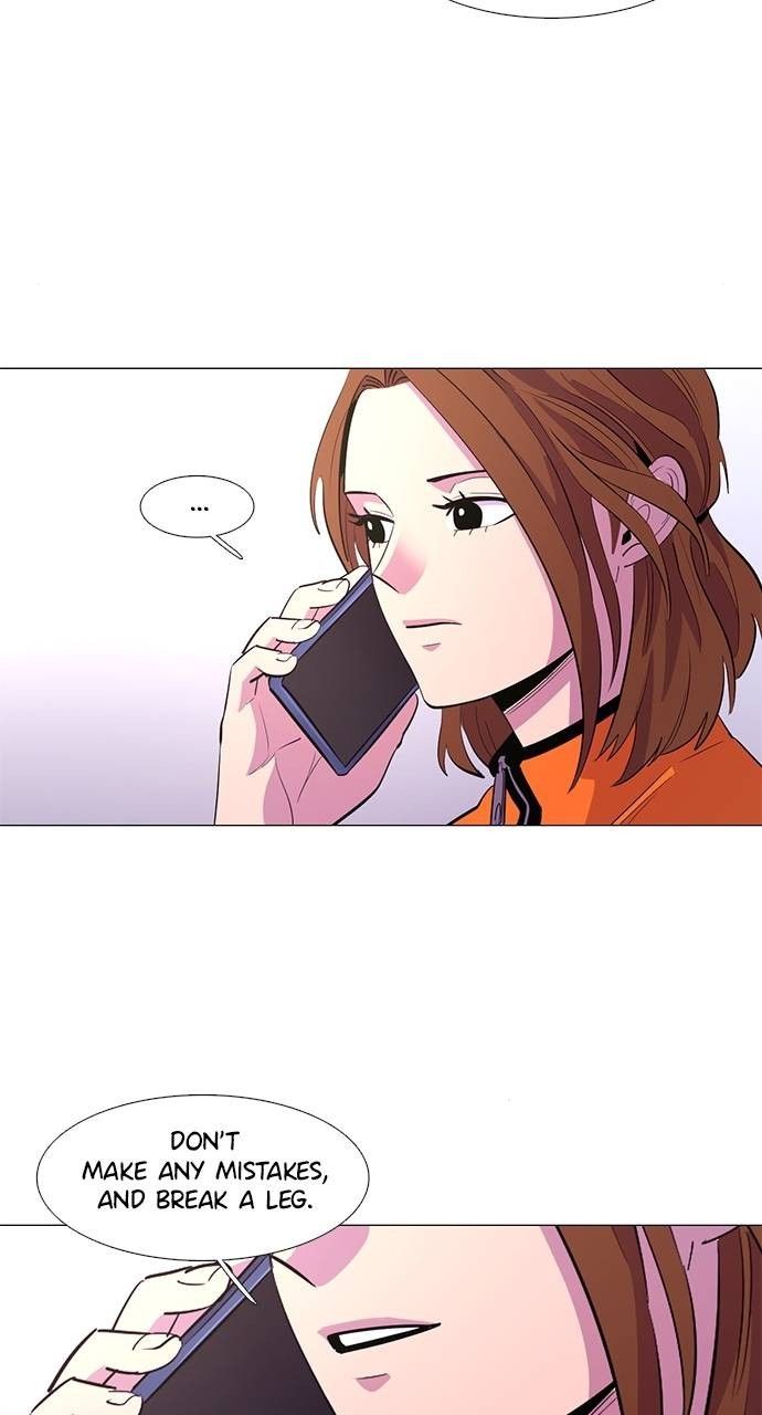 1 Second chapter 118 page 5