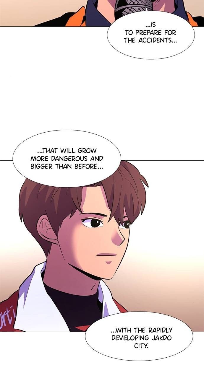 1 Second chapter 118 page 50