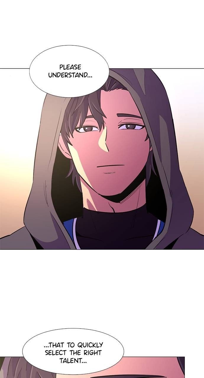 1 Second chapter 118 page 51