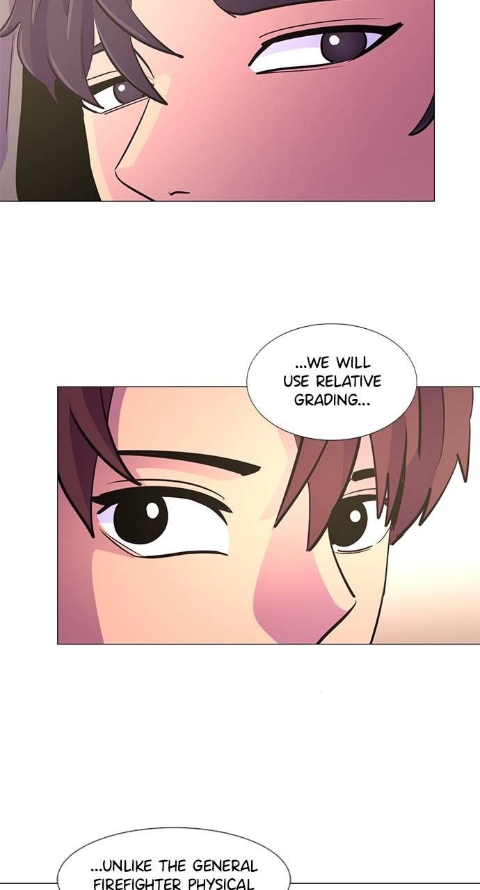 1 Second chapter 118 page 52