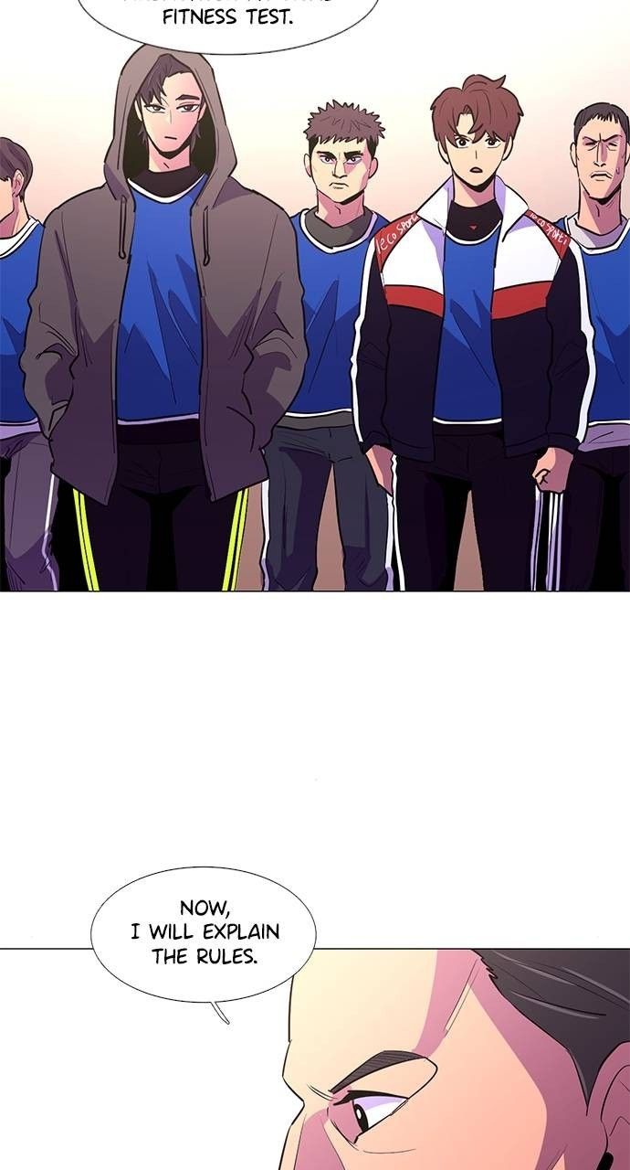 1 Second chapter 118 page 53