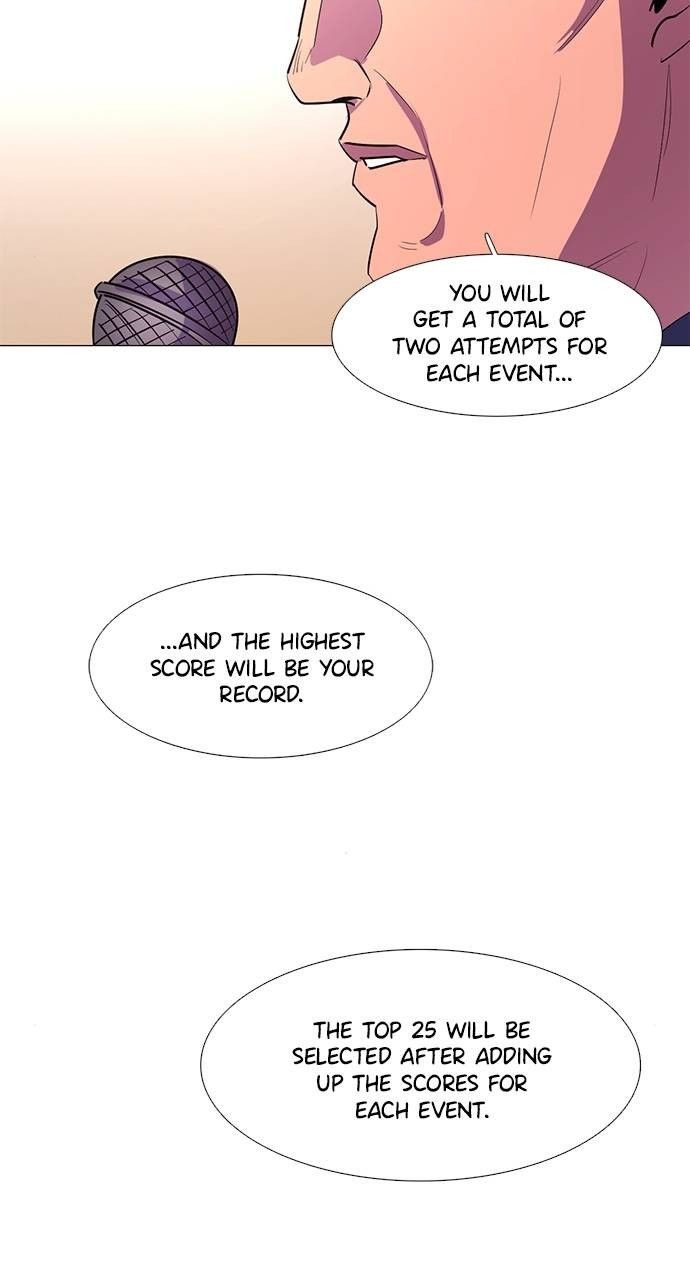 1 Second chapter 118 page 54