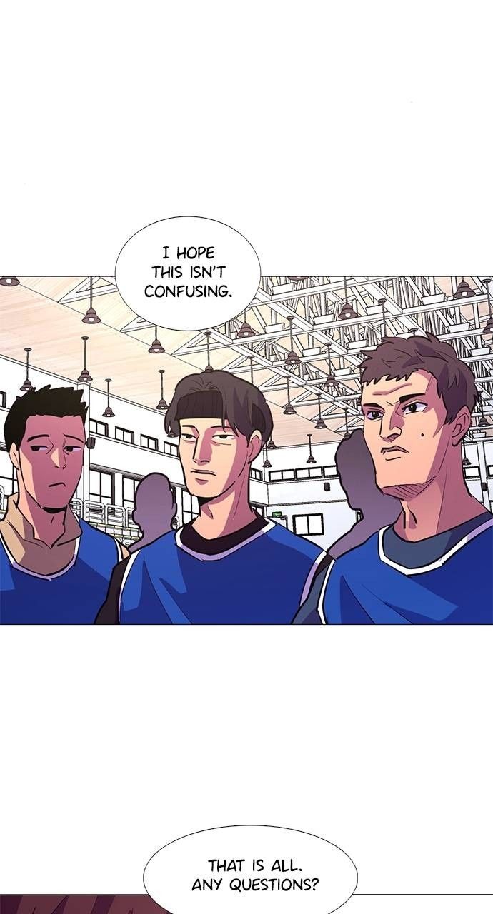 1 Second chapter 118 page 55