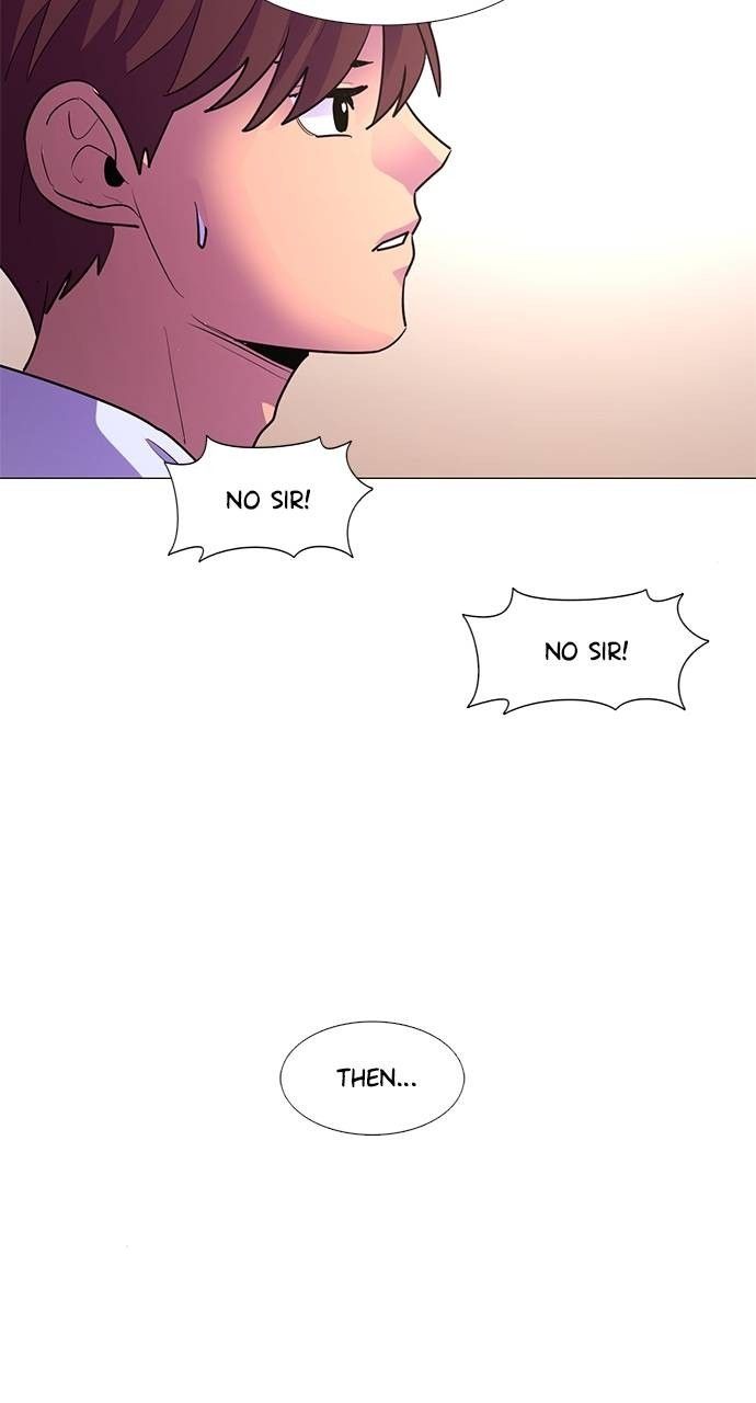 1 Second chapter 118 page 56