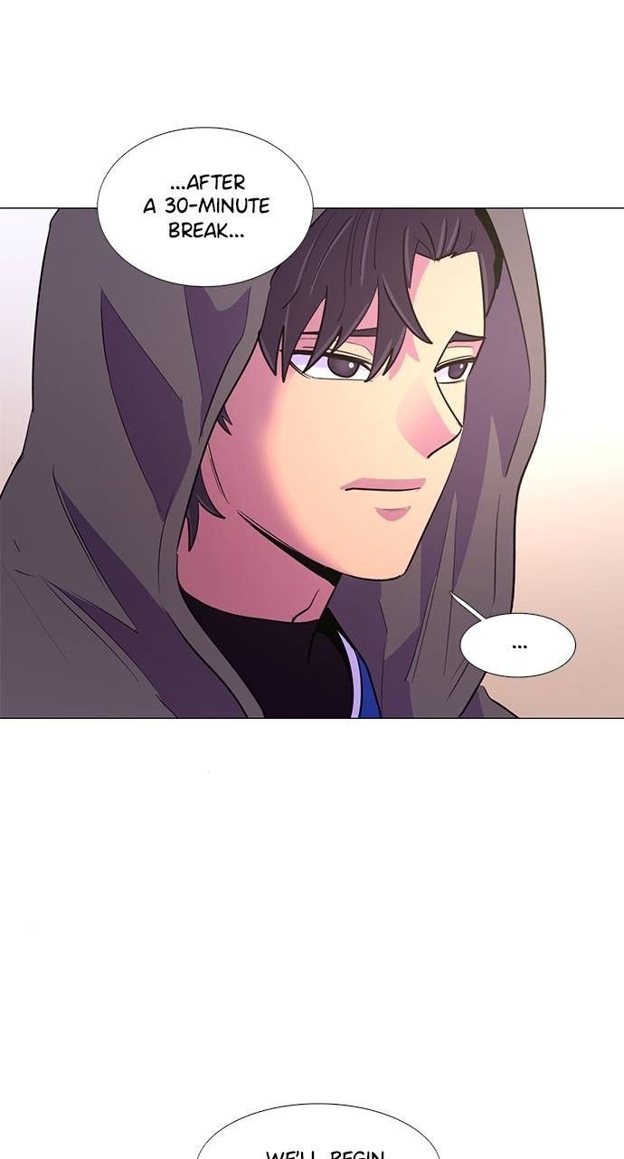 1 Second chapter 118 page 57