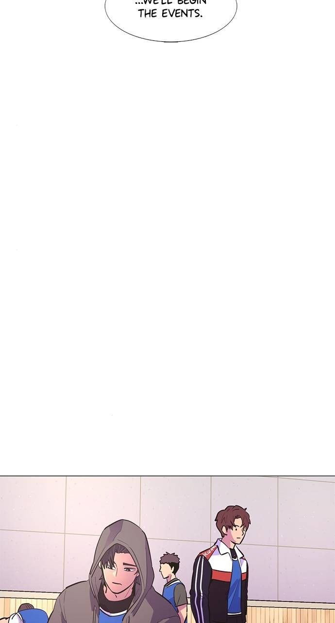 1 Second chapter 118 page 58