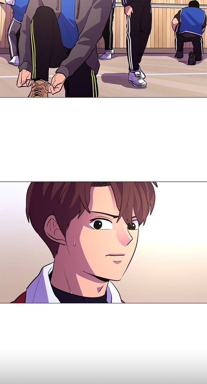 1 Second chapter 118 page 59