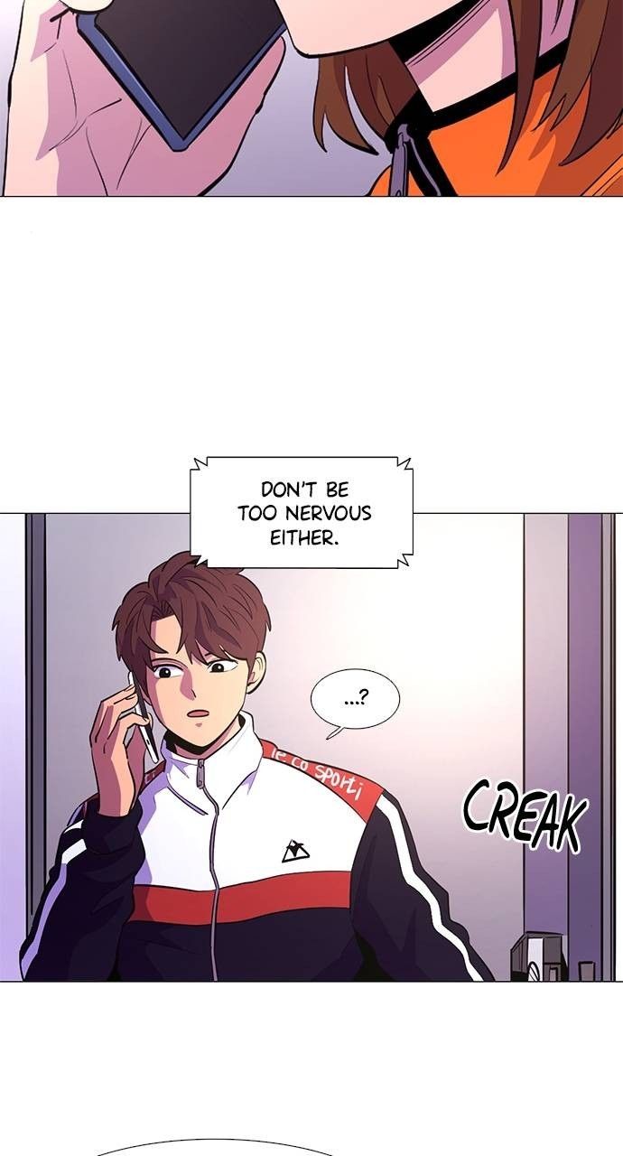 1 Second chapter 118 page 6