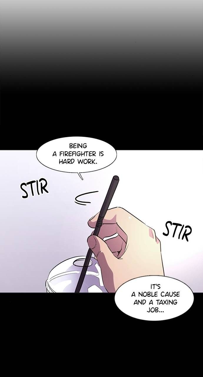 1 Second chapter 118 page 60