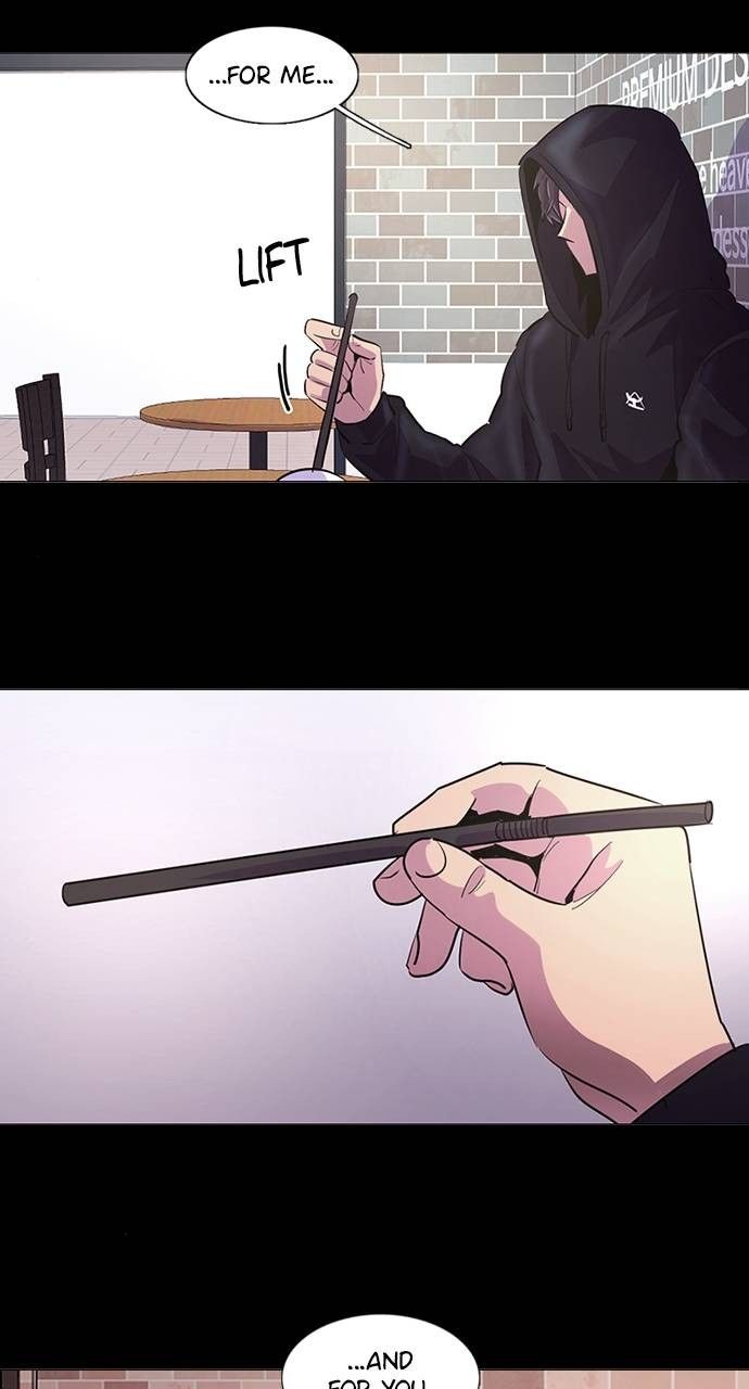 1 Second chapter 118 page 61