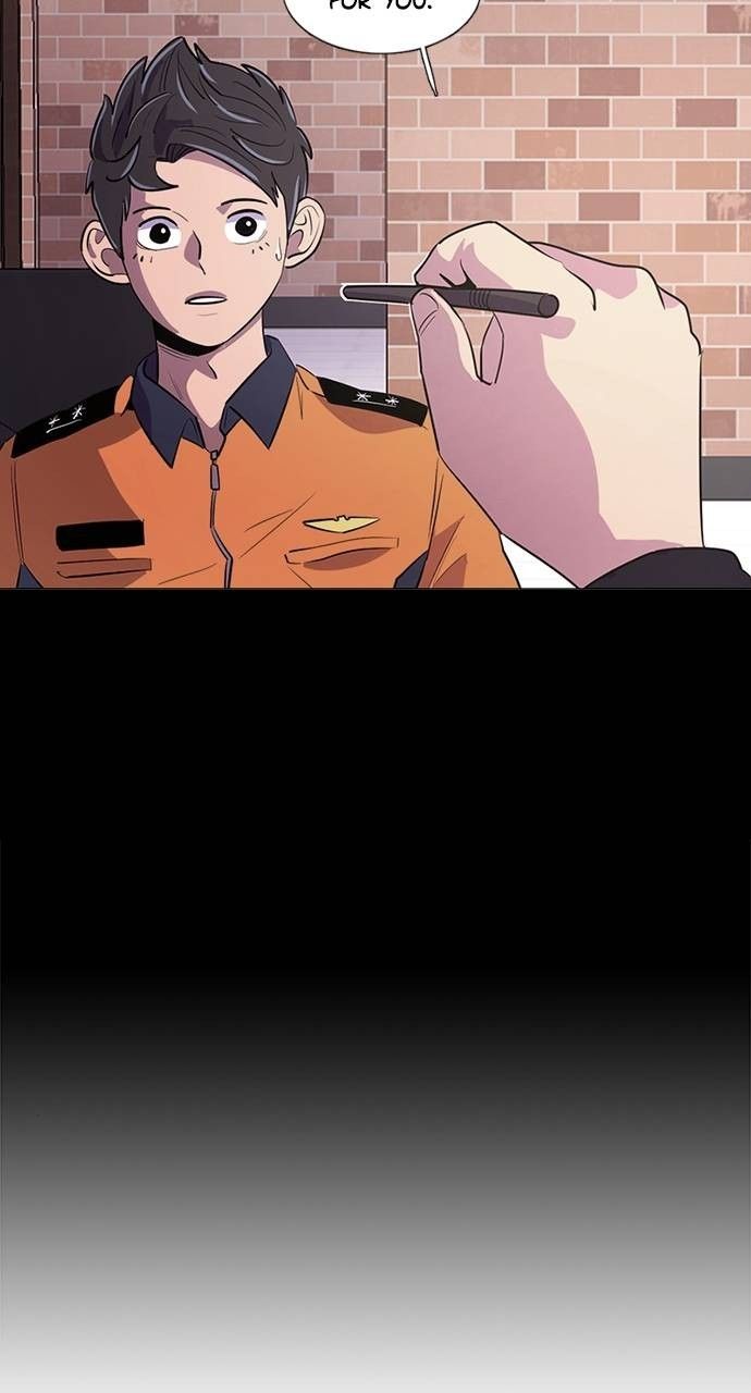 1 Second chapter 118 page 62