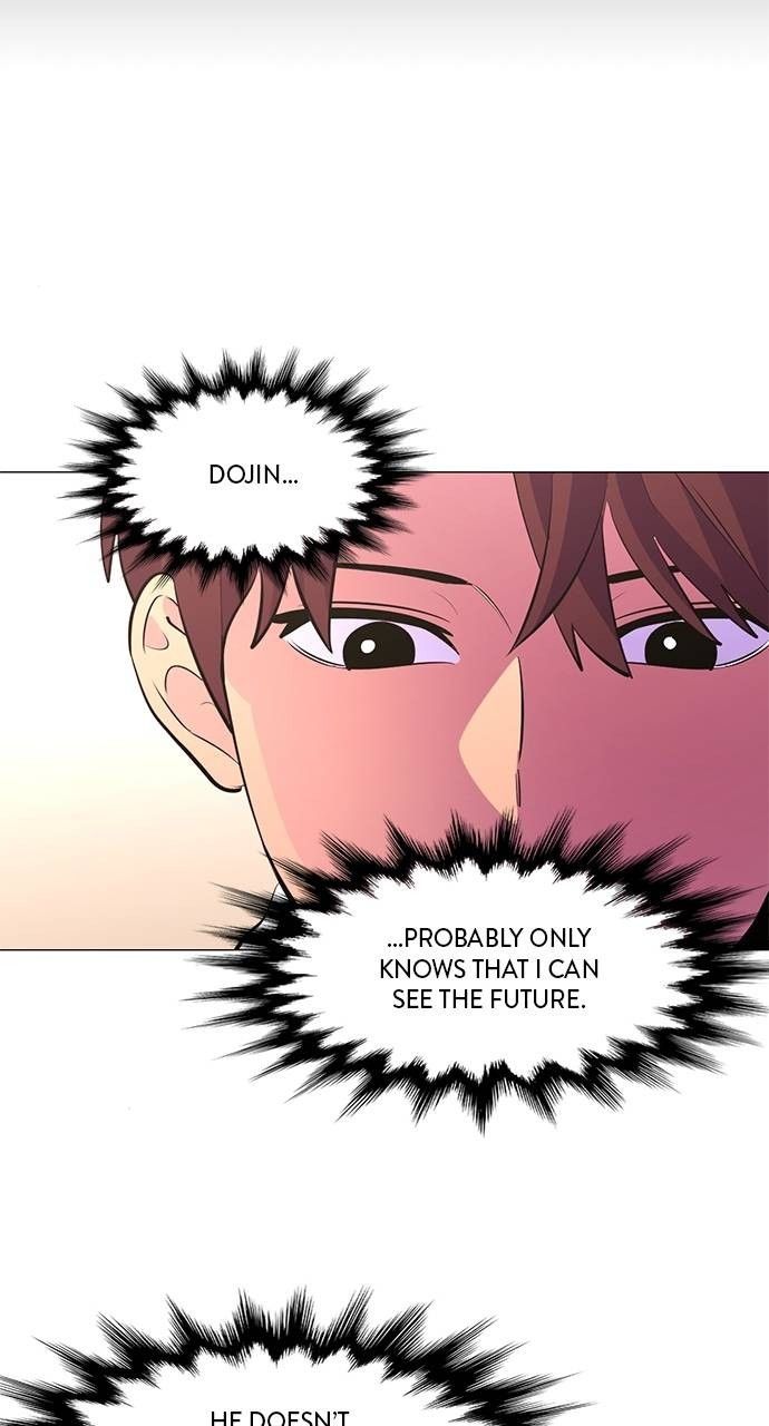 1 Second chapter 118 page 63