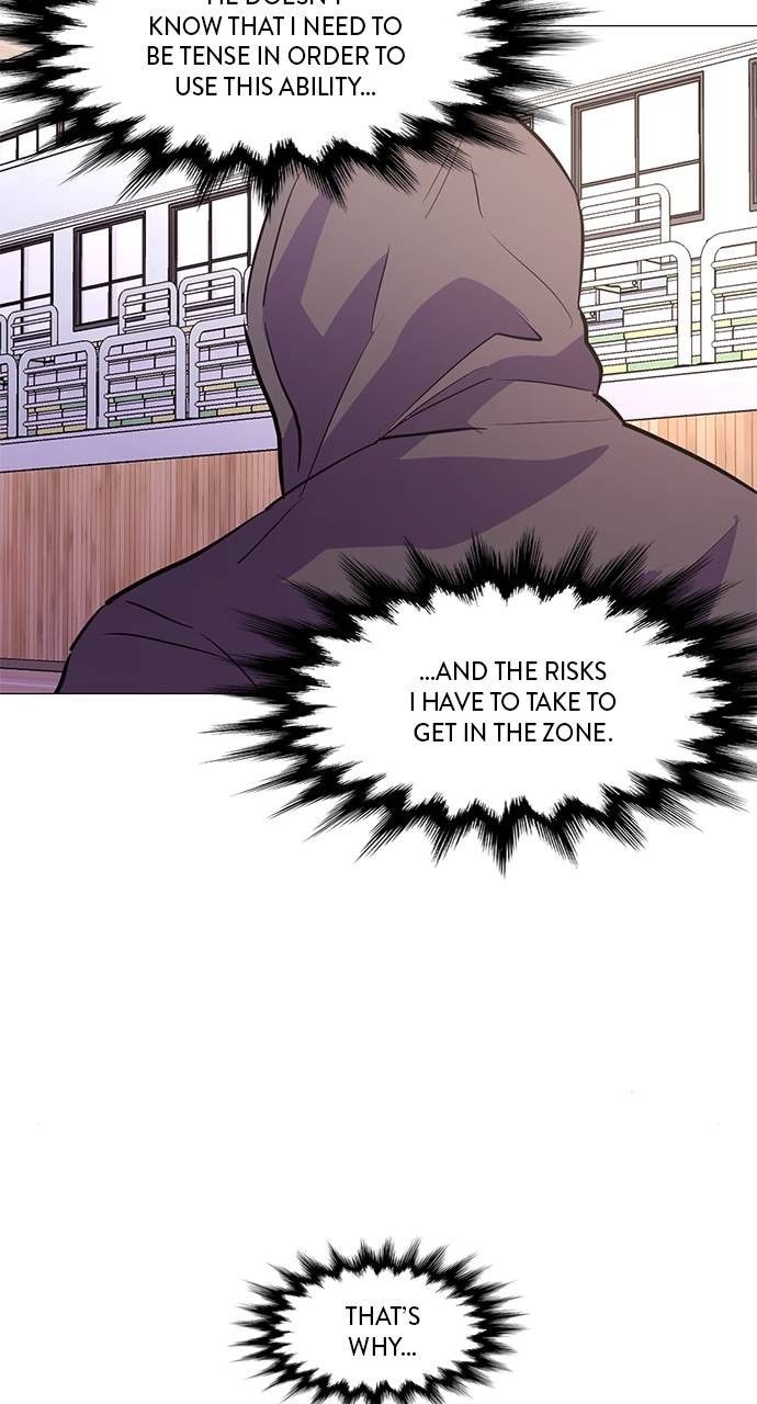 1 Second chapter 118 page 64