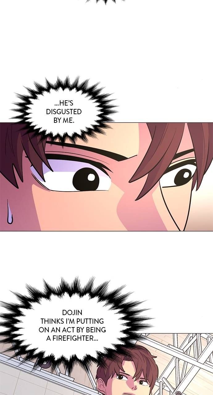 1 Second chapter 118 page 65