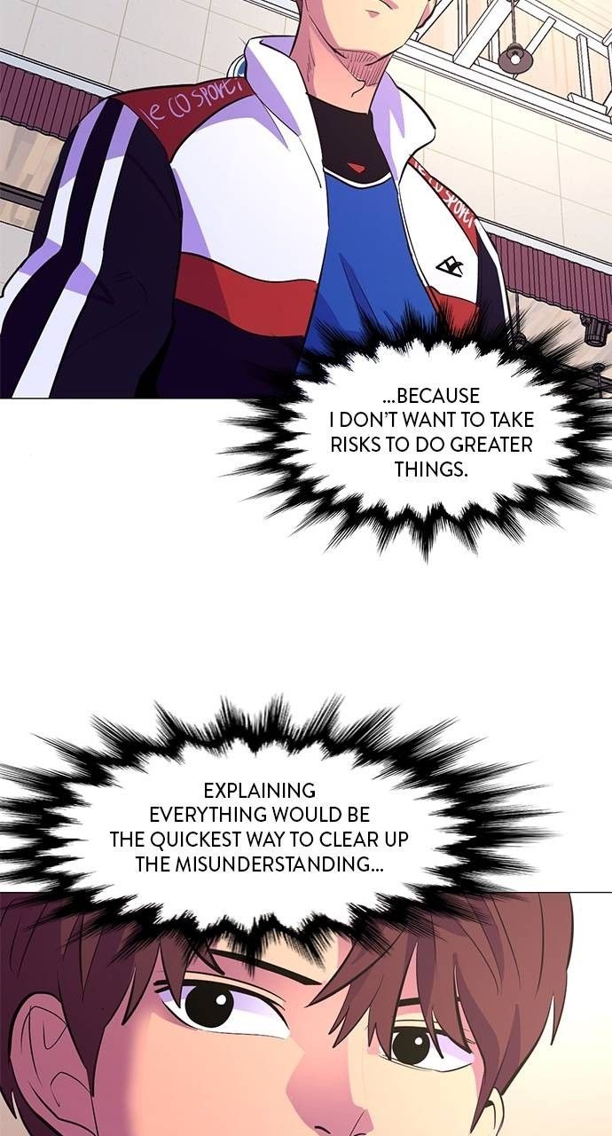 1 Second chapter 118 page 66