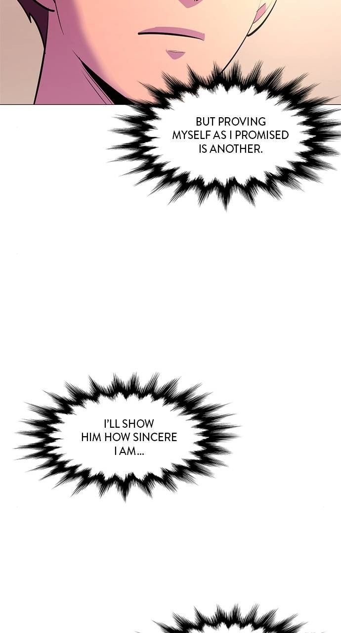 1 Second chapter 118 page 67