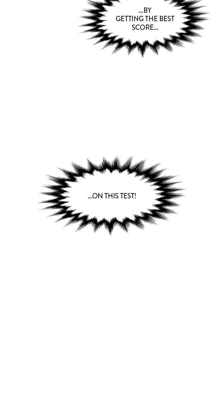 1 Second chapter 118 page 68