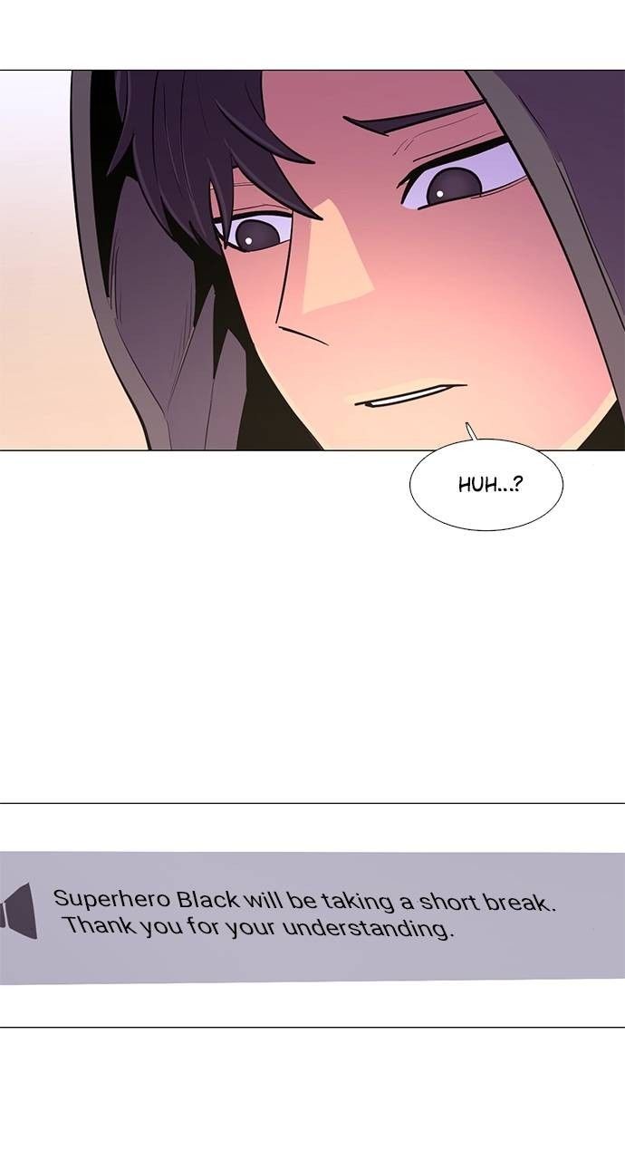 1 Second chapter 118 page 70