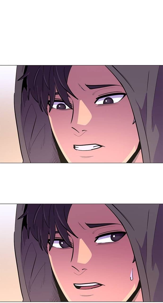 1 Second chapter 118 page 71