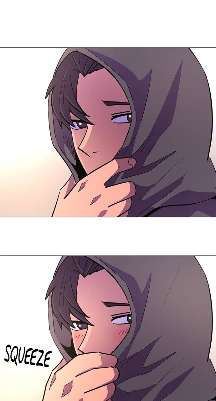 1 Second chapter 118 page 73