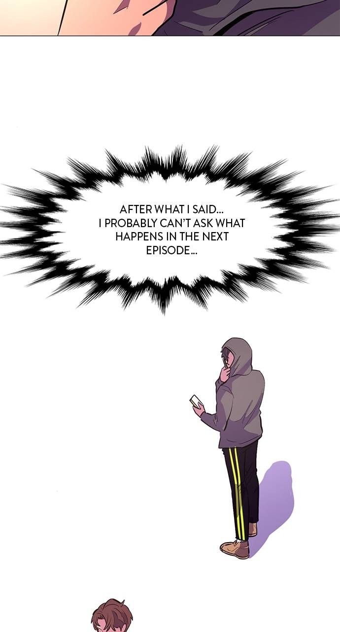 1 Second chapter 118 page 74