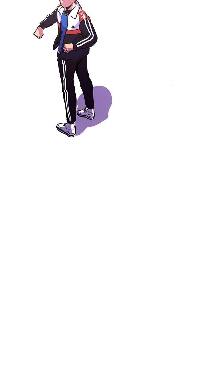 1 Second chapter 118 page 75