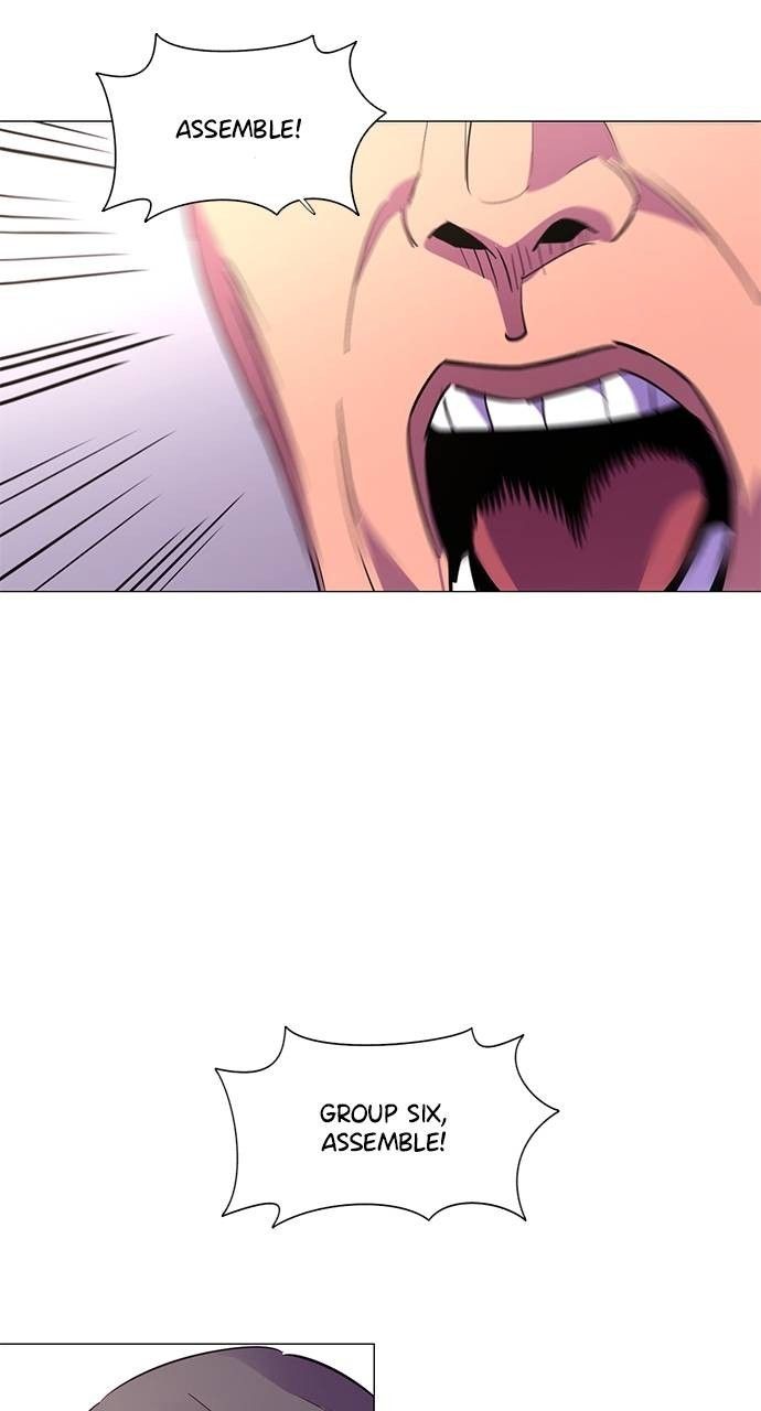 1 Second chapter 118 page 76