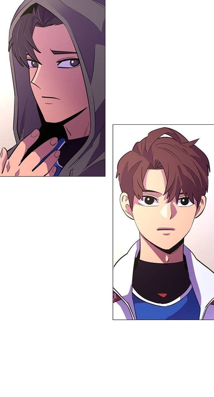 1 Second chapter 118 page 77