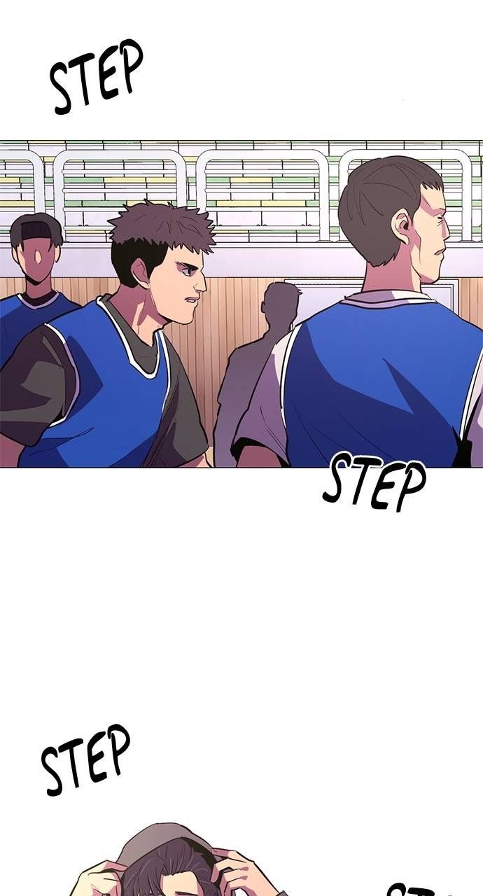 1 Second chapter 118 page 78