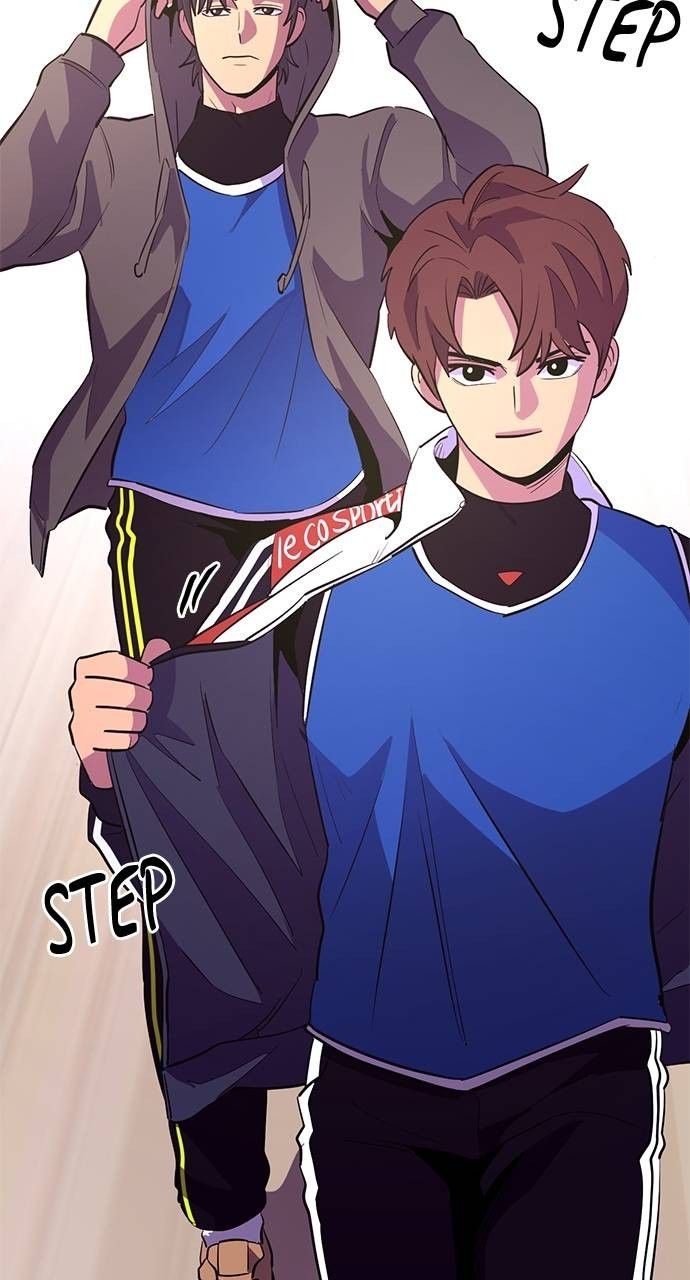 1 Second chapter 118 page 79