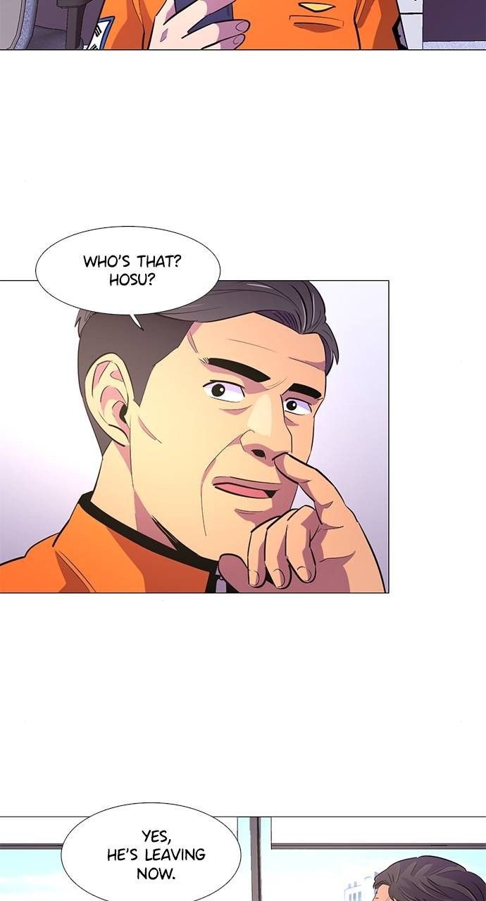 1 Second chapter 118 page 8