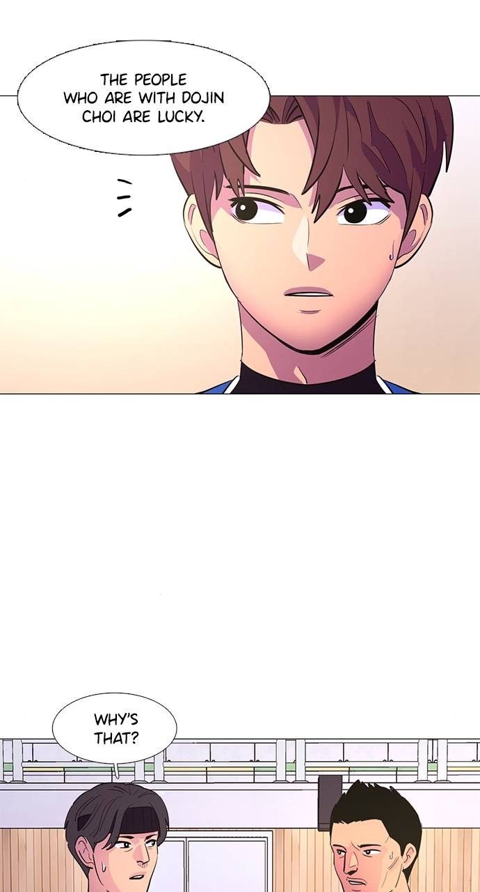 1 Second chapter 119 page 11