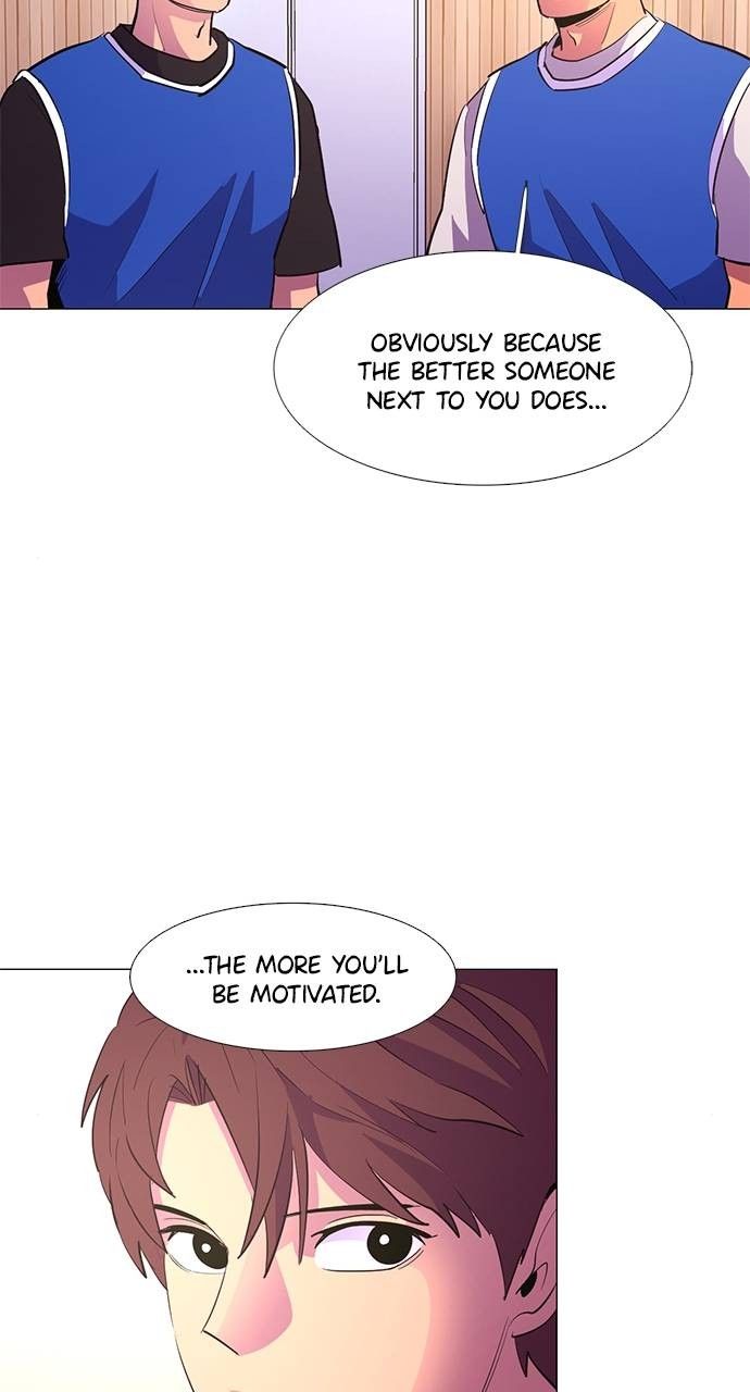 1 Second chapter 119 page 12