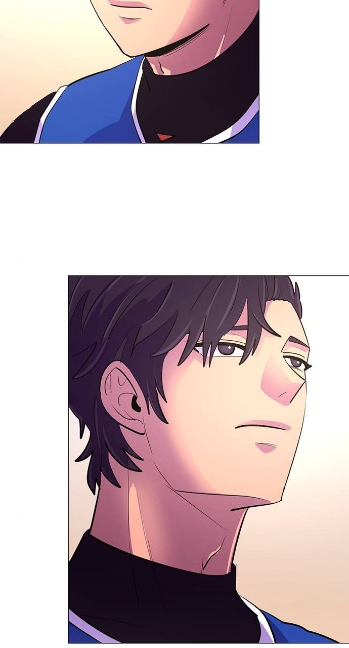 1 Second chapter 119 page 13