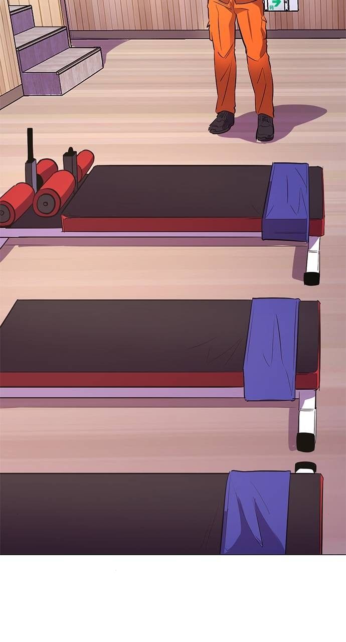 1 Second chapter 119 page 17