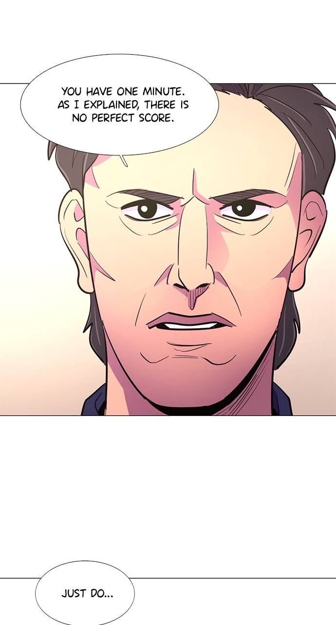 1 Second chapter 119 page 18