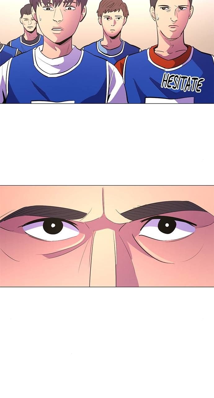 1 Second chapter 119 page 22