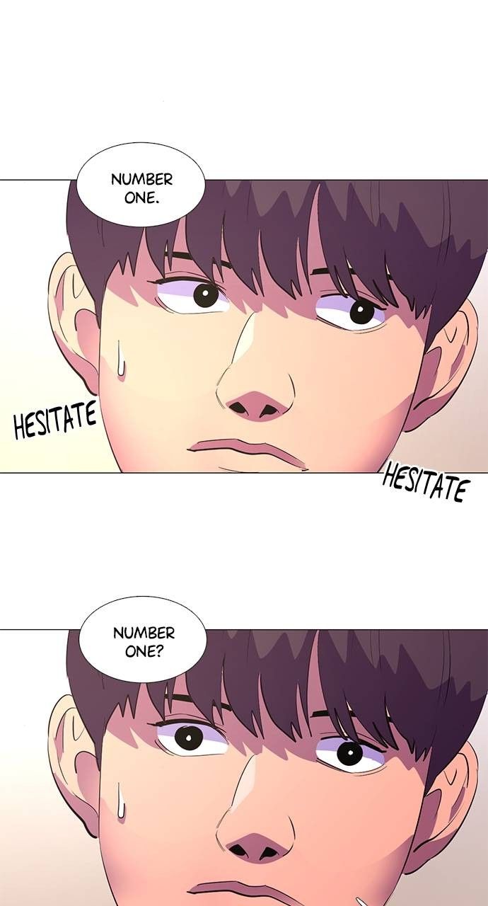 1 Second chapter 119 page 23