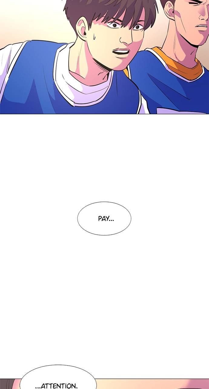 1 Second chapter 119 page 26