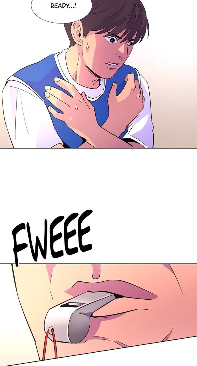 1 Second chapter 119 page 29