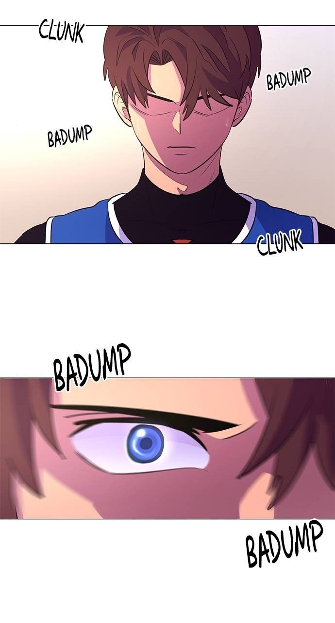 1 Second chapter 119 page 33