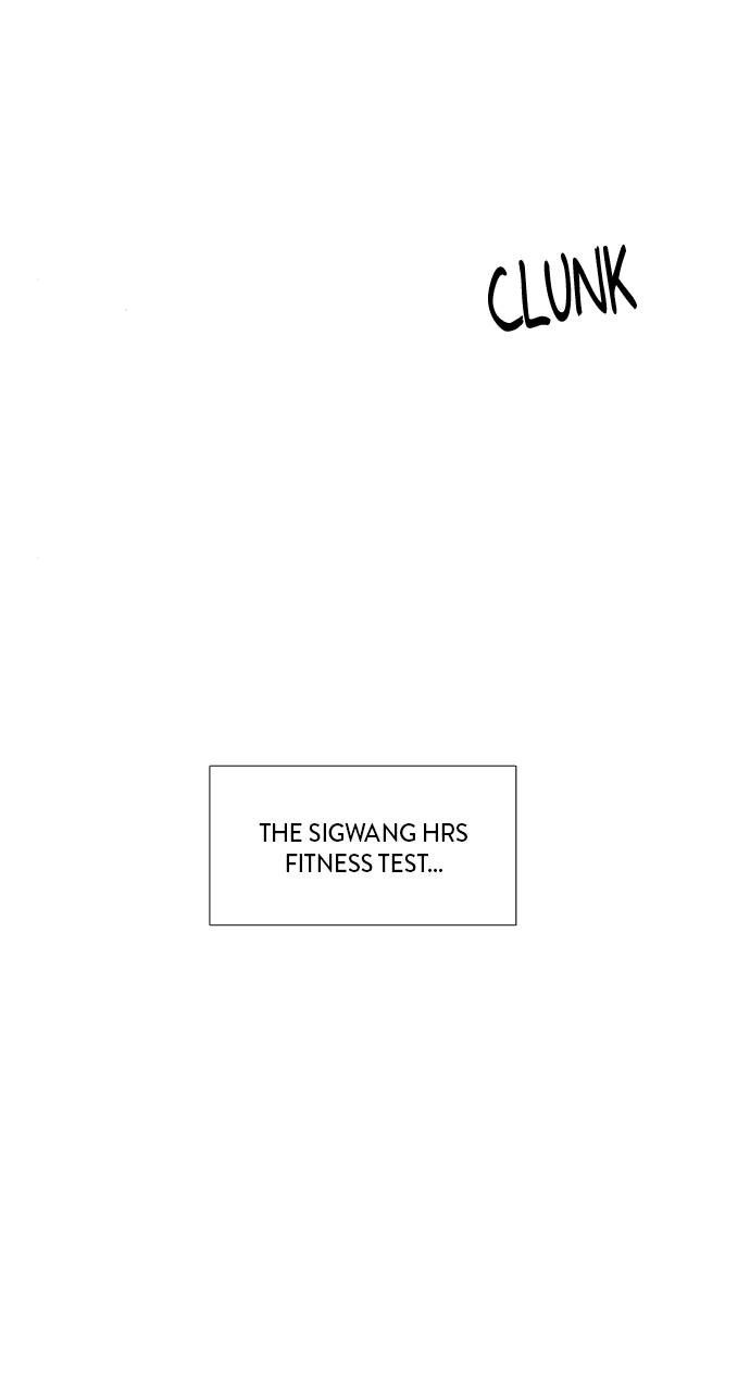 1 Second chapter 119 page 36