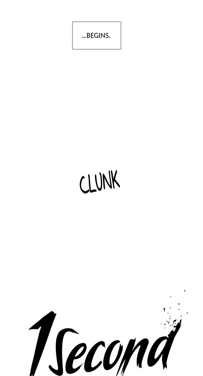 1 Second chapter 119 page 37