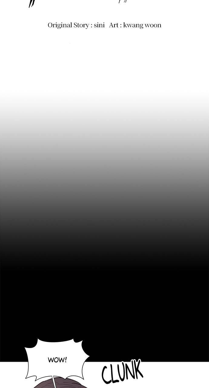 1 Second chapter 119 page 38