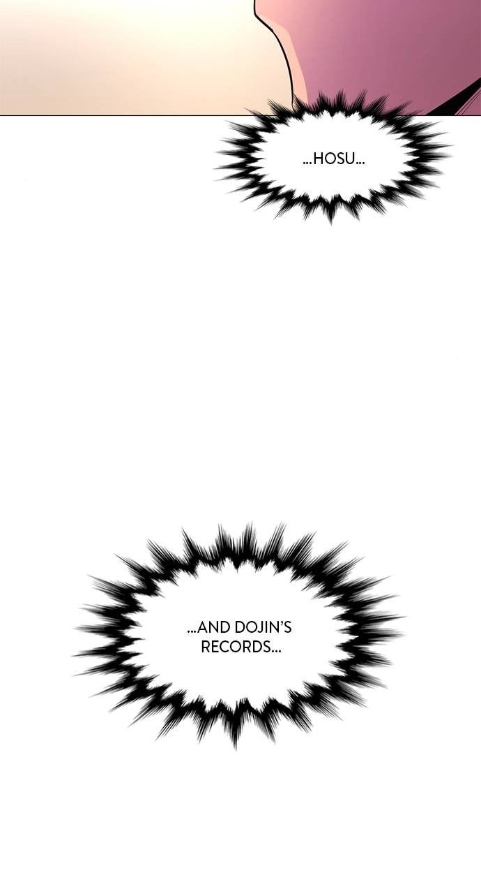 1 Second chapter 119 page 4