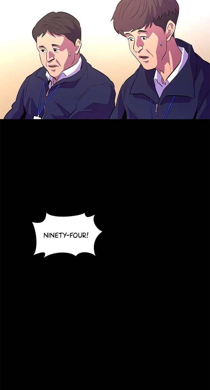 1 Second chapter 119 page 43