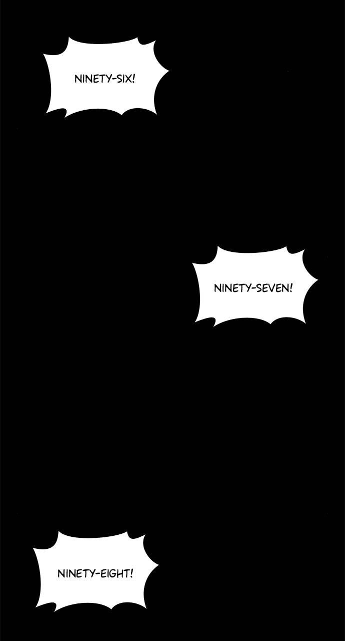 1 Second chapter 119 page 45