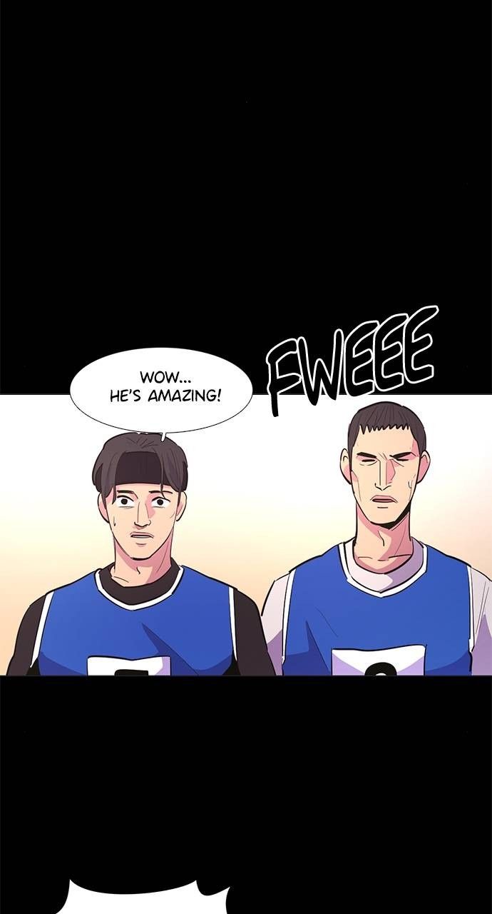 1 Second chapter 119 page 46